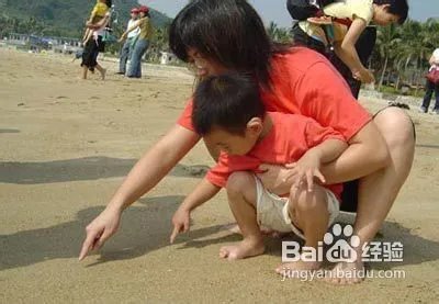 对牛弹琴早教法有用吗？怎么对牛弹琴？