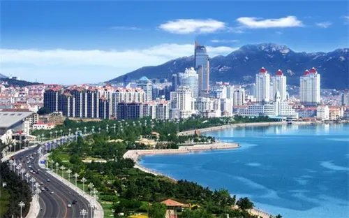 目前国内房价最新消息    2017年在哪儿买房最合适