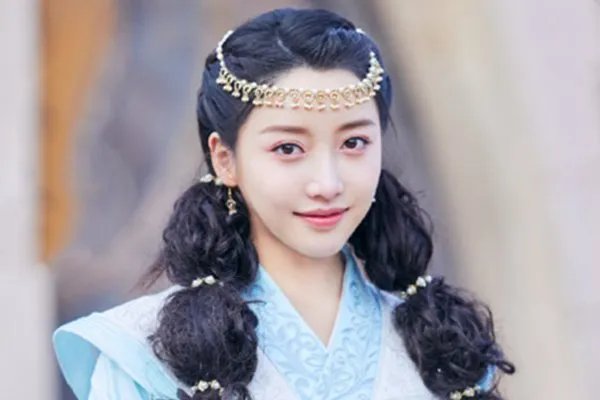 姜贞羽连续两次缺席录制，为何仍不退赛？