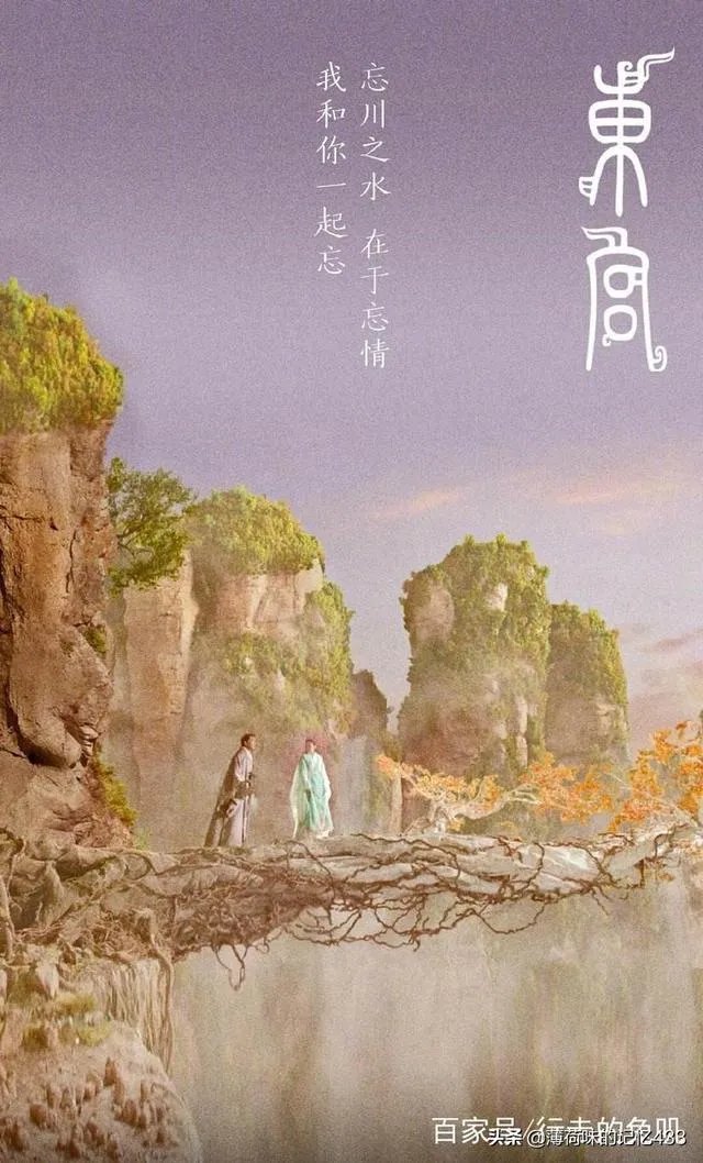 那种看哭的剧有哪些推荐?