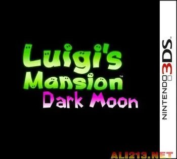 2011-2012年度3DS独占超人气作品大推荐!