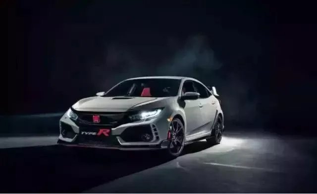 2017年哪些车销量最好？