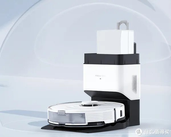 扫地机器人哪个牌子好？值得购买的六款人气机推荐，一步到位