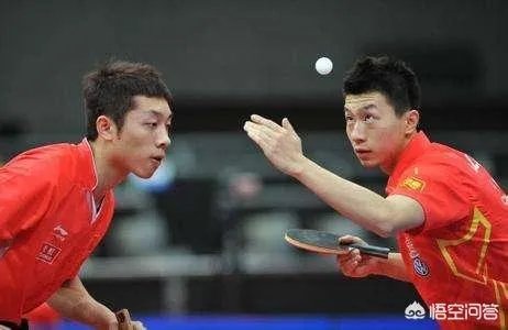 2019卡塔尔公开赛男单32强都有谁，中国有几人？