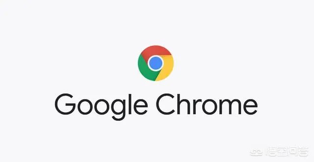 pc浏览器哪个最好用？