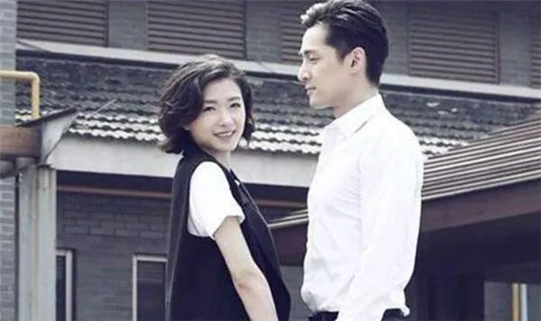 号称“2017年第一职场大剧”的《猎场》已经大结局，追完后的你失望吗？