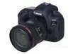 佳能5D Mark IV（单机 3040万有效像素 蚂蚁摄影高端） 天猫19299元