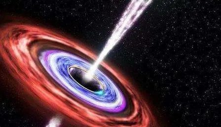 引力波有什么用？