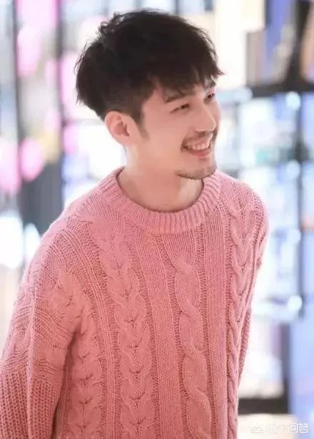 2018年底各大卫视的跨年演唱会你最期待谁出现在你的荧屏？