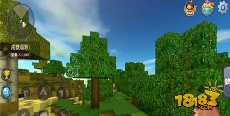 迷你世界皮肤激活码怎么获得 皮肤激活码获得方法详解