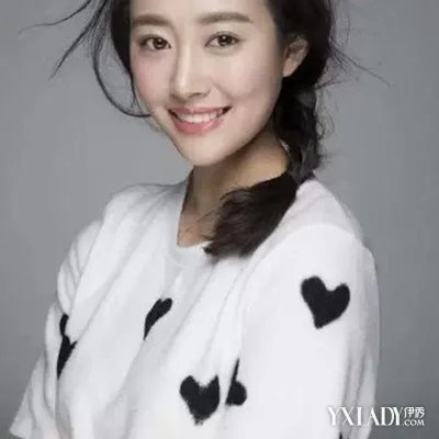 马思纯个人资料霓漫天扮演者没走成戛纳红毯是被黄牛坑了