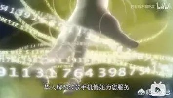怀旧经济是在用我们的情怀割韭菜吗？