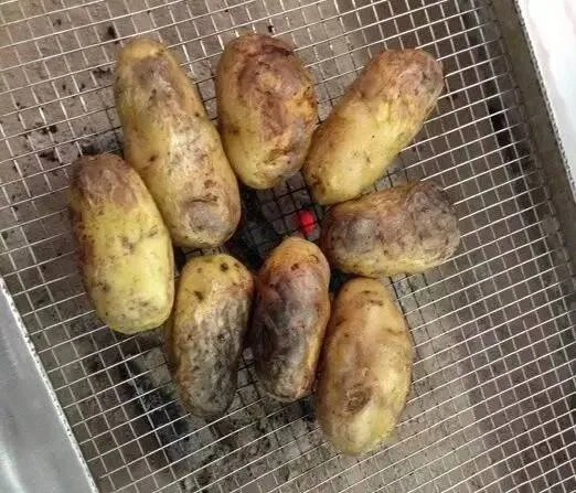 当年的老昆明，真的回不去了！