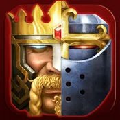 苹果安卓互通的手游排行榜前十2022