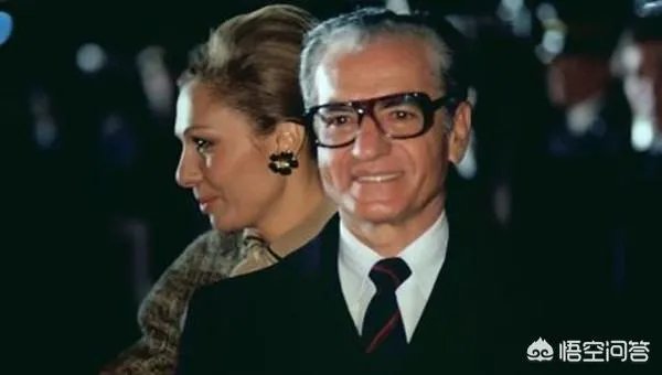 伊朗继美国之后退出伊核协议的可能性有多大？