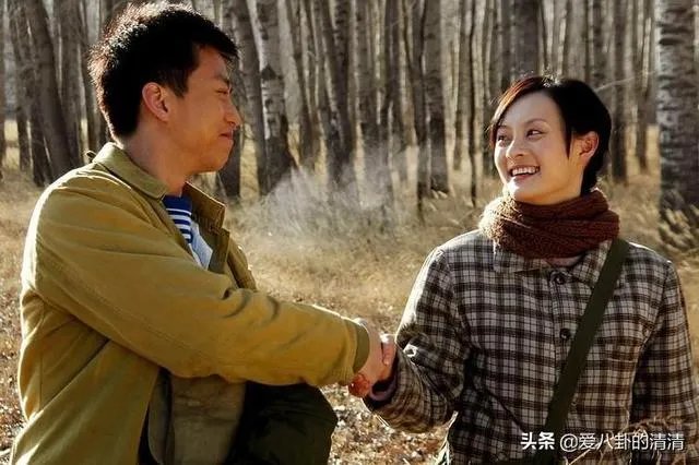 那种看哭的剧有哪些推荐?