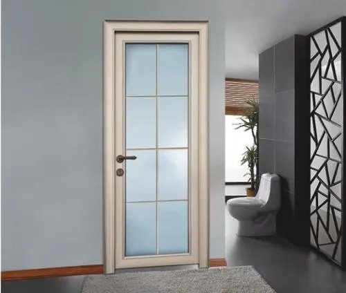 铝合金门窗型材常见规格是多少