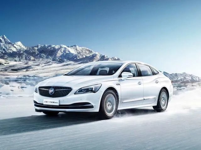 别克汽车质量怎么样？