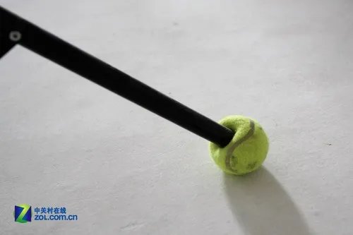 三灯配合，布光全过程展示