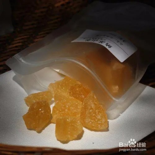 腌萝卜怎么腌好吃又脆