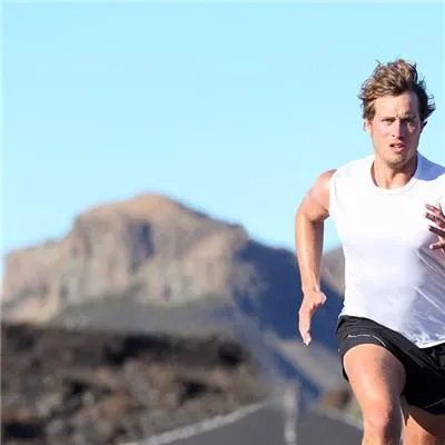 断骨增高手术是什么