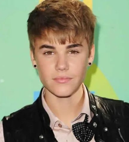 【图】贾斯汀比伯的私生子最后怎么样了 流行小天王坚称自己清白