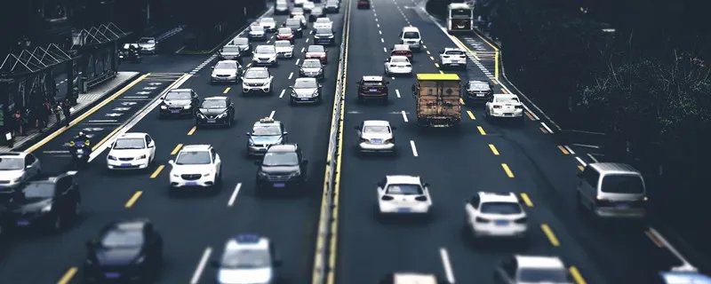 fv车牌代表什么意思 fv车牌是什么意思