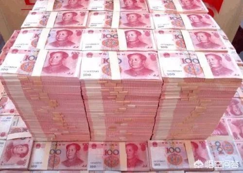 月薪5000元能在上海生活的怎样?