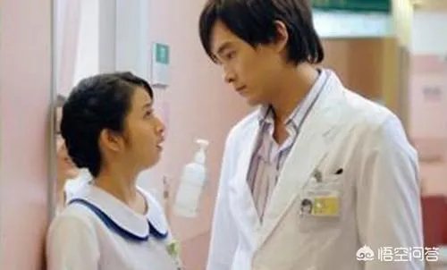 林依晨对胡歌来说有多重要？