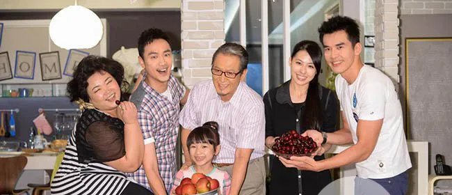 林佑威老婆李育玫资料 林佑威离婚是出柜了吗