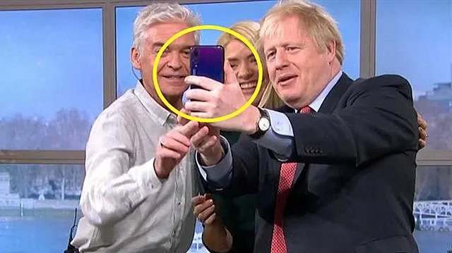 为什么美国要封杀华为,而欧洲却要使用华为5G技术?