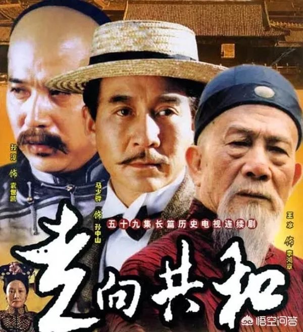 豆瓣评分9.5以上国产电影