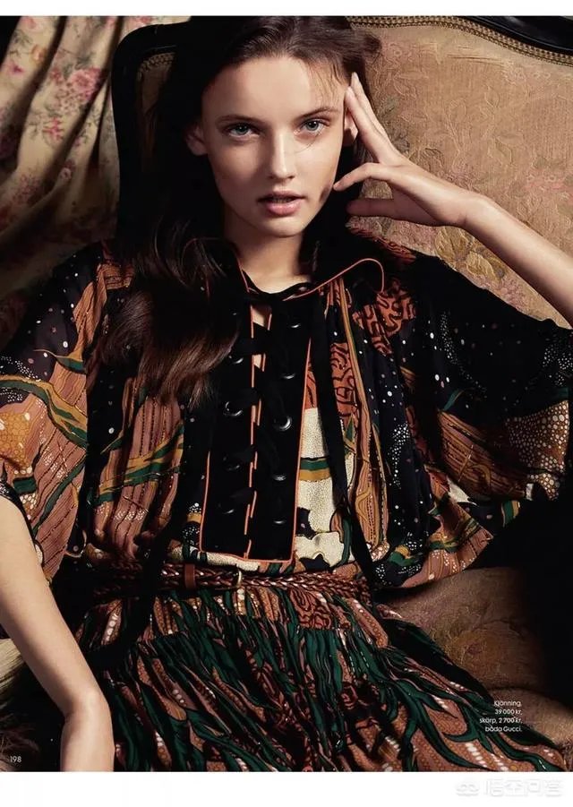 伦勃朗的用光特点有哪些？