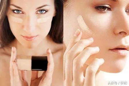 韩国学生妆怎么画？