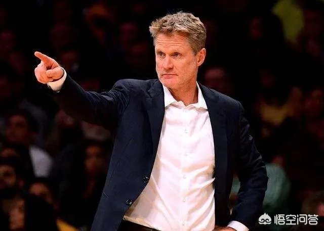 科尔谈球员杜兰特