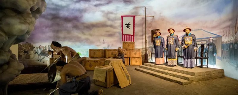 苟以国家生死以,岂因祸福避趋之什么意思