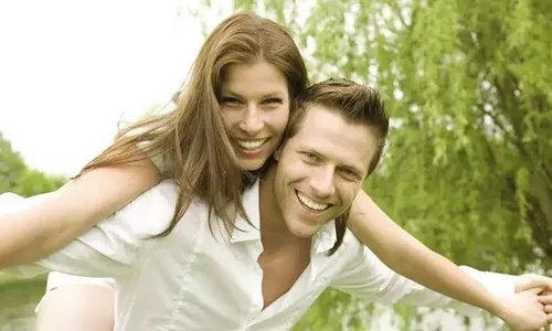 老公出轨弟媳妇我该怎么办