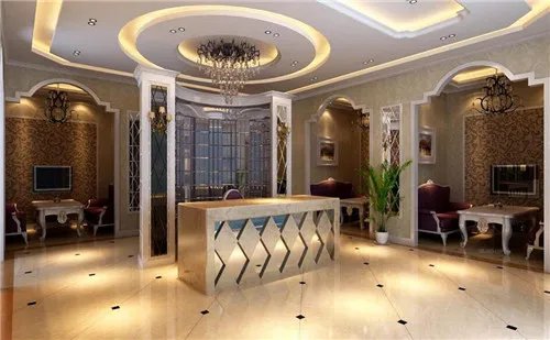 深圳比较好的婚纱摄影是哪家 如何选择婚纱影楼