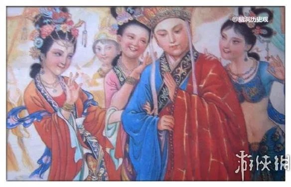 历史上，中国哪个省的人最聪明？结果出乎意料，是他