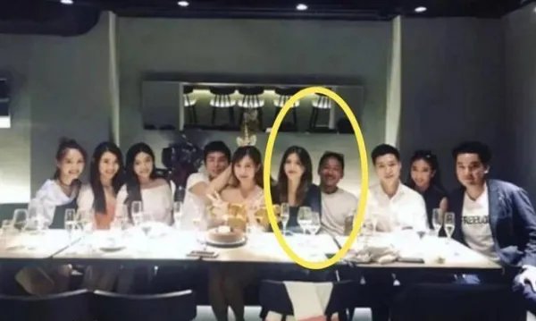 吴千语谈及林峰便泣不成声，她后悔了吗？