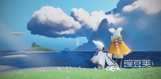 盘点中国手机游戏榜单TOP102023 火爆的国产手机游戏Top10