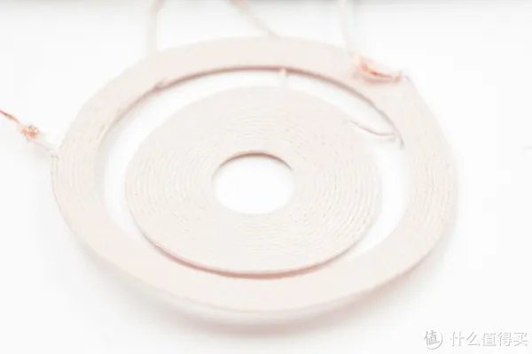 三星移动电源怎么样