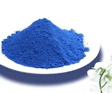 在古代，有哪些很流行、广泛传播的东西？