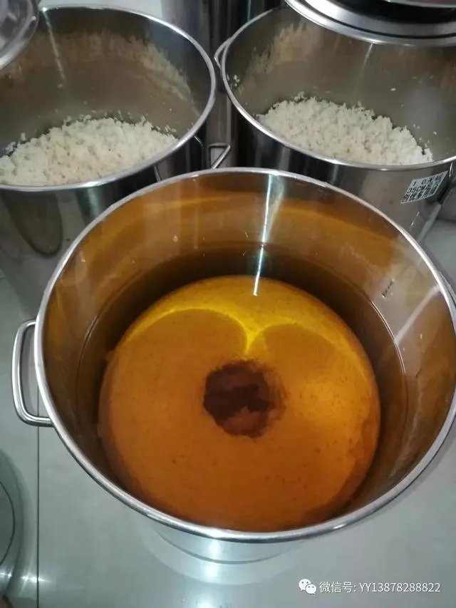 酒业泰斗秦含章，高寿112岁，是不是证明了喝酒长寿？