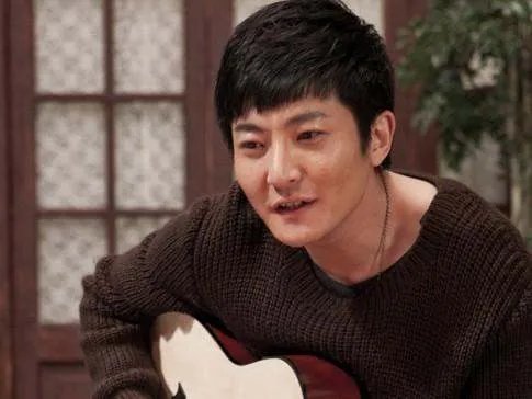 那样芬芳的剧集评价