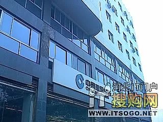 多普达首款TD-SCDMA导航手机S700评测