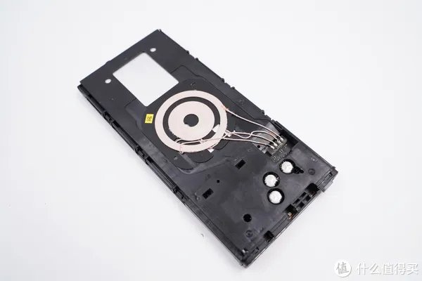 三星移动电源怎么样