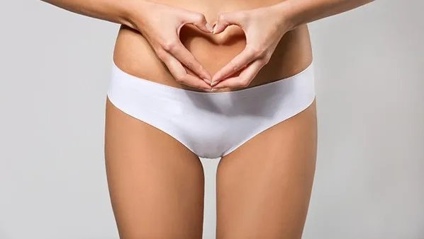 推迟月经吃什么药