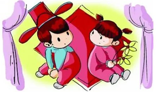 十大国际婚姻网推荐 国际征婚交友哪个网站好