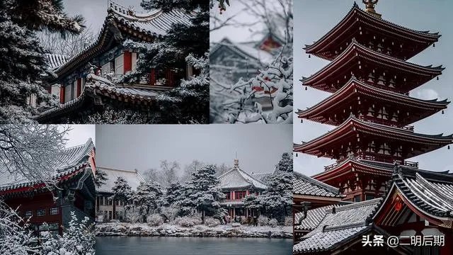 ps调色技巧:PS怎么快速给图片调色?